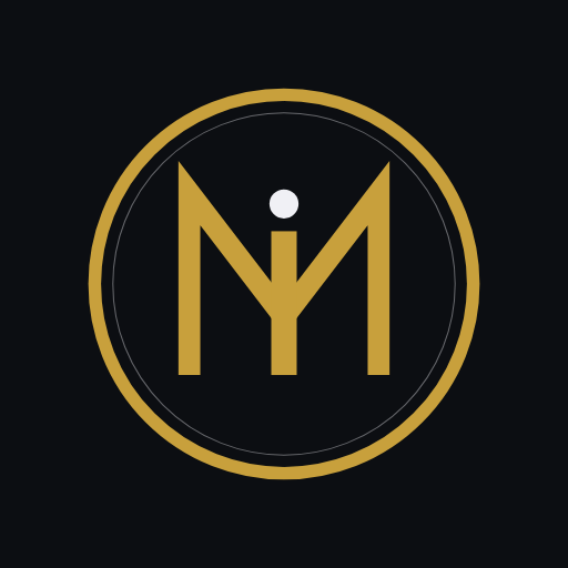 MAGRS — Operational Discipline Verified